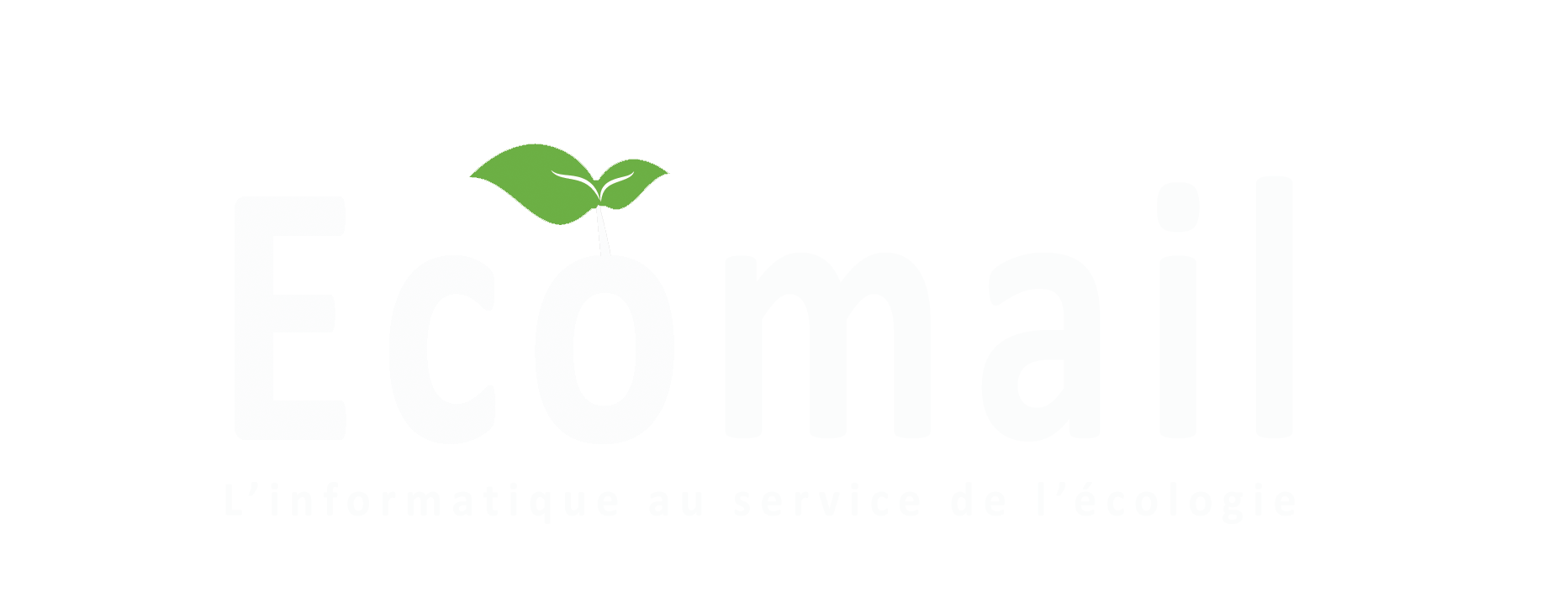 Ecomail