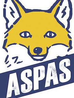 Interview de l'association ASPAS