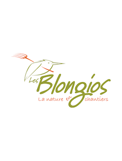 Interview de l'association Les Blongios