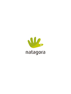 Natagora - Interview