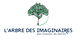 Arbre de l'imaginaire