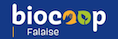 Biocoop Falaise