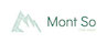 Mont So Ride Wear